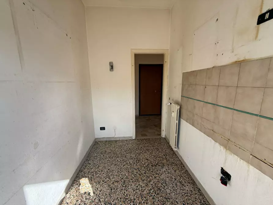 Immagine 12 di Appartamento in vendita  in Via Salma a Corsico