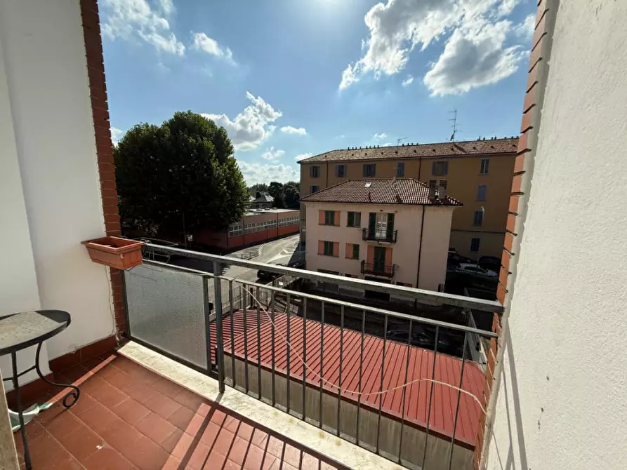 Immagine 14 di Appartamento in vendita  in Via Salma a Corsico