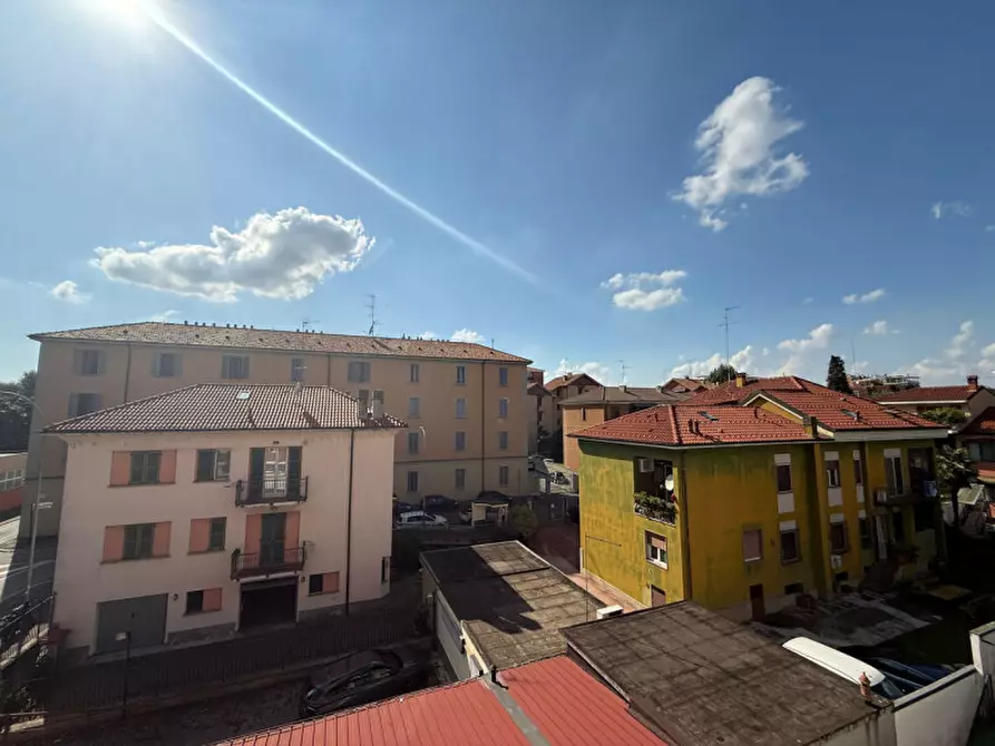 Immagine 15 di Appartamento in vendita  in Via Salma a Corsico