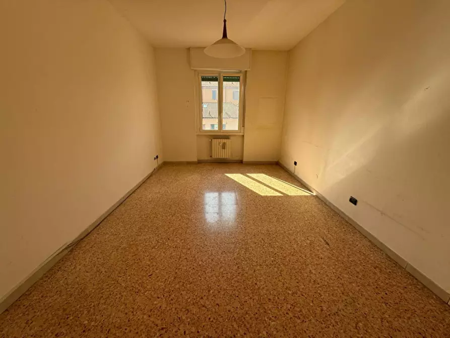 Immagine 17 di Appartamento in vendita  in Via Salma a Corsico