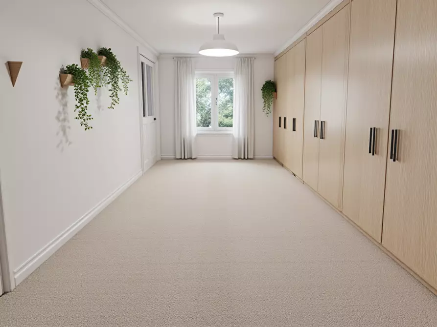 Immagine 18 di Appartamento in vendita  in Via Salma a Corsico