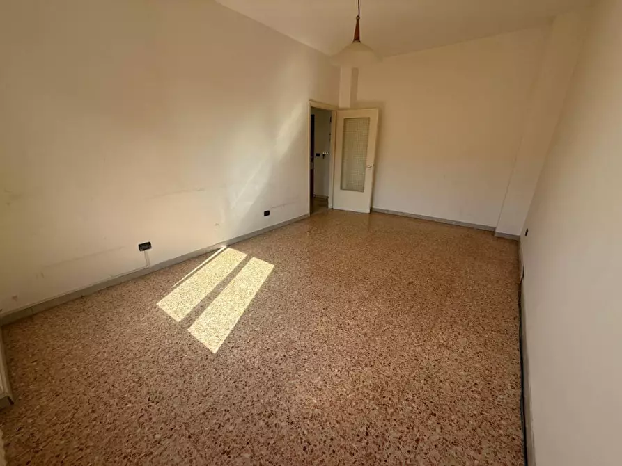 Immagine 19 di Appartamento in vendita  in Via Salma a Corsico