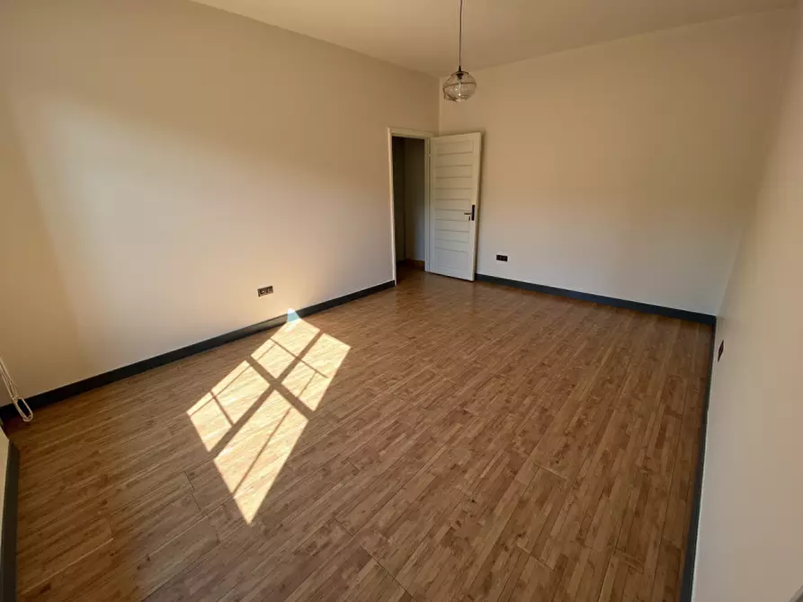 Immagine 20 di Appartamento in vendita  in Via Salma a Corsico