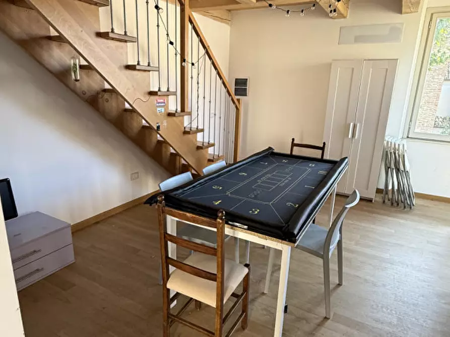 Immagine 1 di Appartamento in vendita  in Via Felice Cavallotti a Senigallia