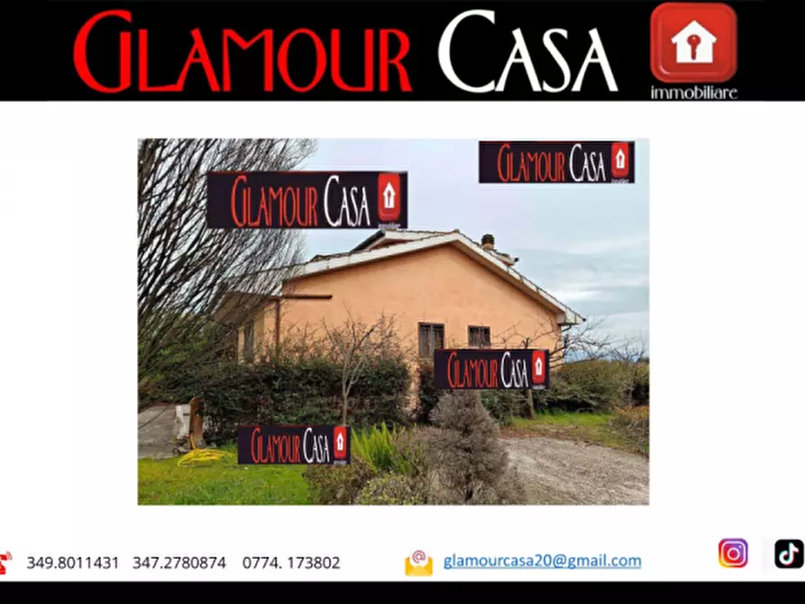 Immagine 3 di Appartamento in vendita  in Via di Casal Bianco a Guidonia Montecelio