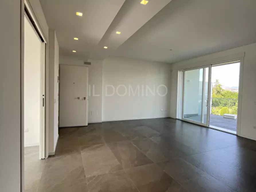 Immagine 4 di Appartamento in vendita  in Via Giulio Cesare a Montegrotto Terme