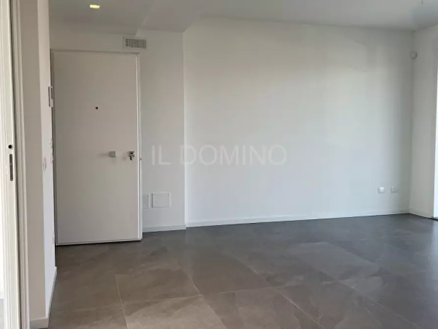 Immagine 5 di Appartamento in vendita  in Via Giulio Cesare a Montegrotto Terme