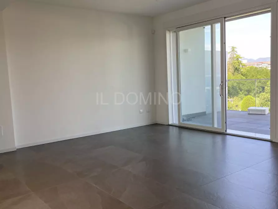 Immagine 7 di Appartamento in vendita  in Via Giulio Cesare a Montegrotto Terme