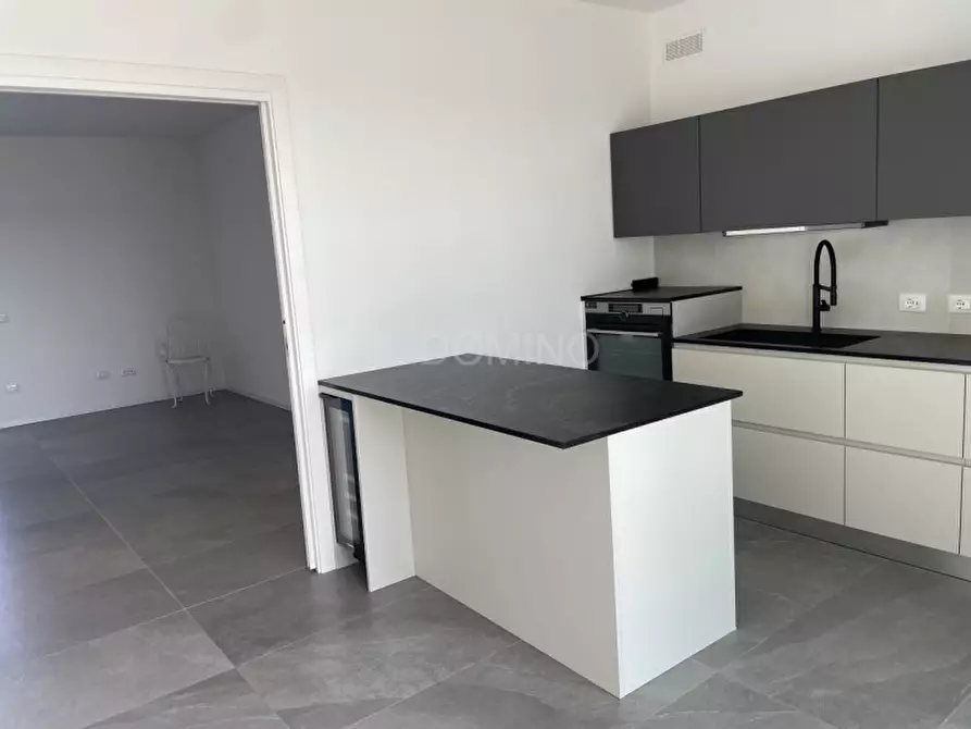 Immagine 12 di Appartamento in vendita  in Via Giulio Cesare a Montegrotto Terme