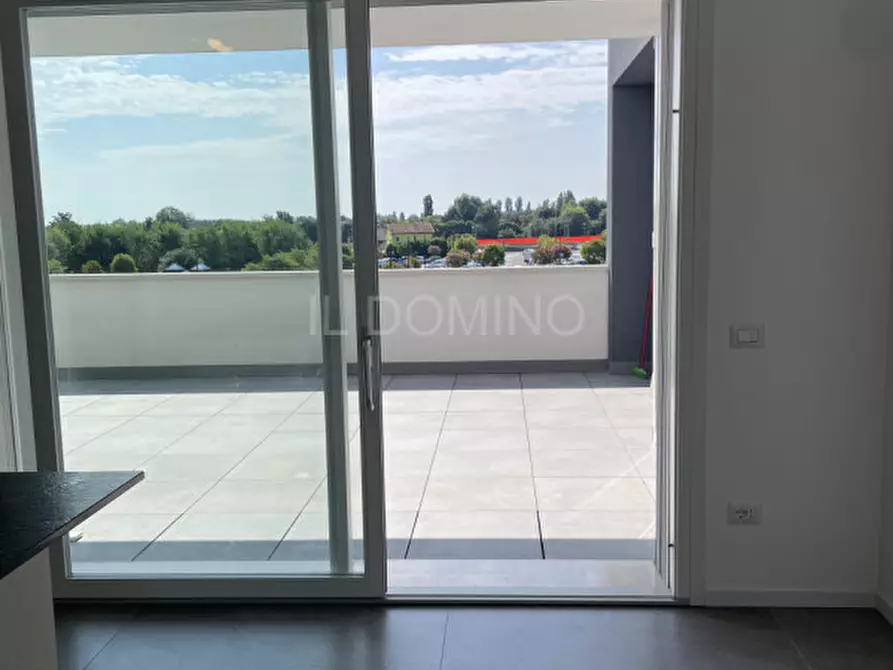 Immagine 14 di Appartamento in vendita  in Via Giulio Cesare a Montegrotto Terme