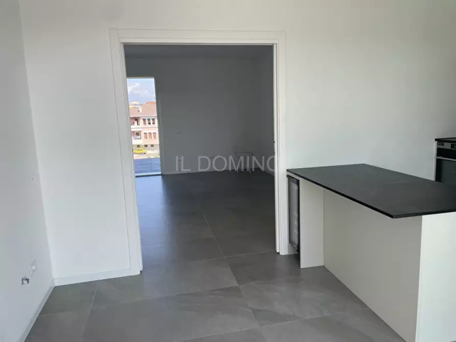 Immagine 15 di Appartamento in vendita  in Via Giulio Cesare a Montegrotto Terme