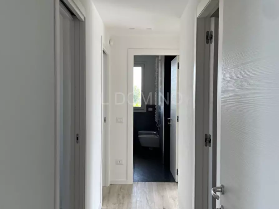 Immagine 16 di Appartamento in vendita  in Via Giulio Cesare a Montegrotto Terme