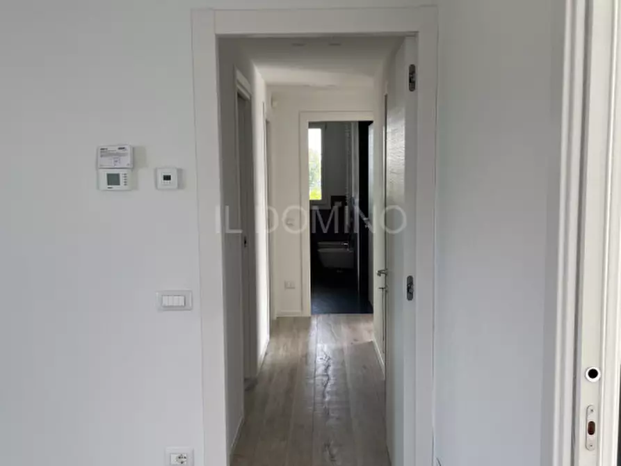 Immagine 17 di Appartamento in vendita  in Via Giulio Cesare a Montegrotto Terme