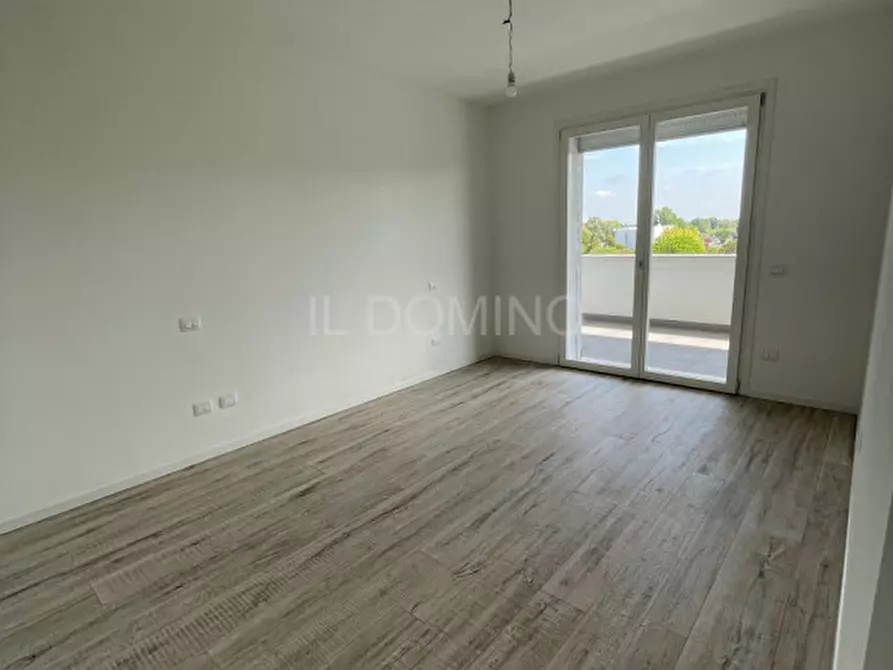 Immagine 18 di Appartamento in vendita  in Via Giulio Cesare a Montegrotto Terme