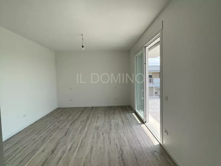 Immagine 19 di Appartamento in vendita  in Via Giulio Cesare a Montegrotto Terme