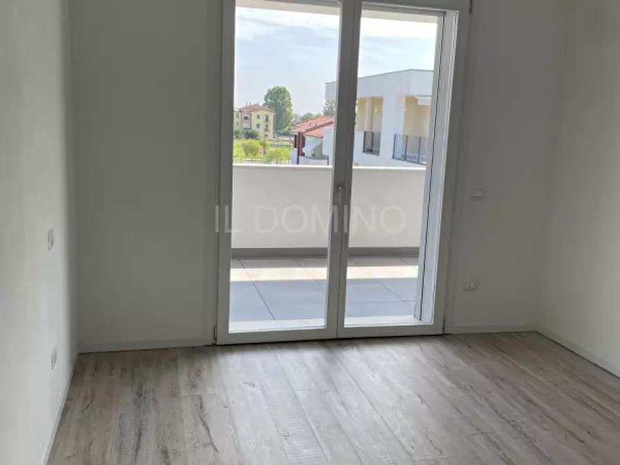 Immagine 20 di Appartamento in vendita  in Via Giulio Cesare a Montegrotto Terme