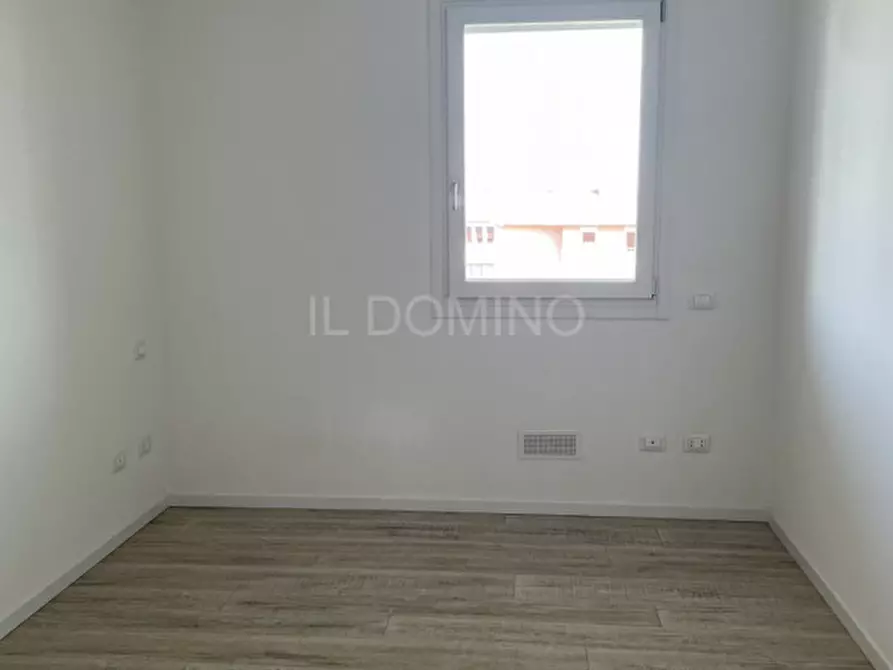 Immagine 21 di Appartamento in vendita  in Via Giulio Cesare a Montegrotto Terme