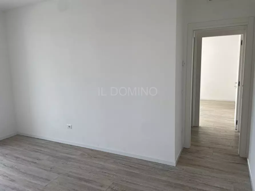 Immagine 22 di Appartamento in vendita  in Via Giulio Cesare a Montegrotto Terme