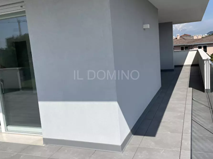 Immagine 23 di Appartamento in vendita  in Via Giulio Cesare a Montegrotto Terme