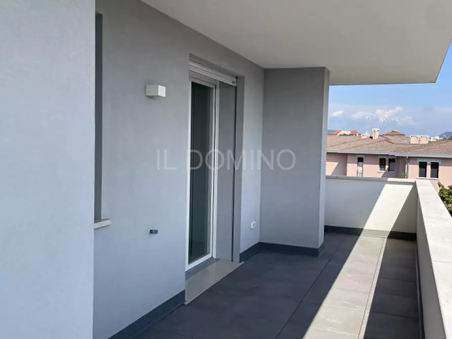 Immagine 24 di Appartamento in vendita  in Via Giulio Cesare a Montegrotto Terme