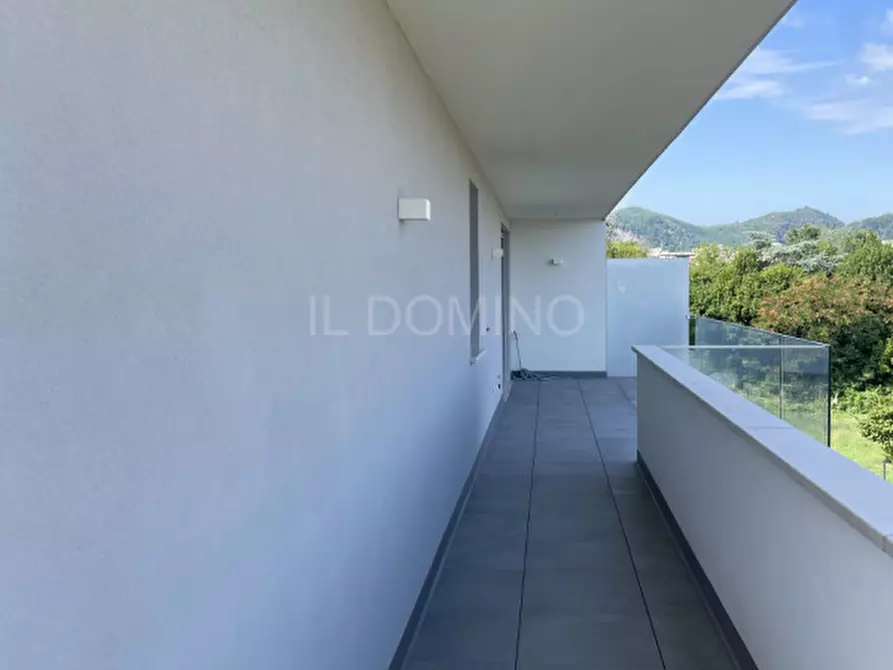 Immagine 25 di Appartamento in vendita  in Via Giulio Cesare a Montegrotto Terme