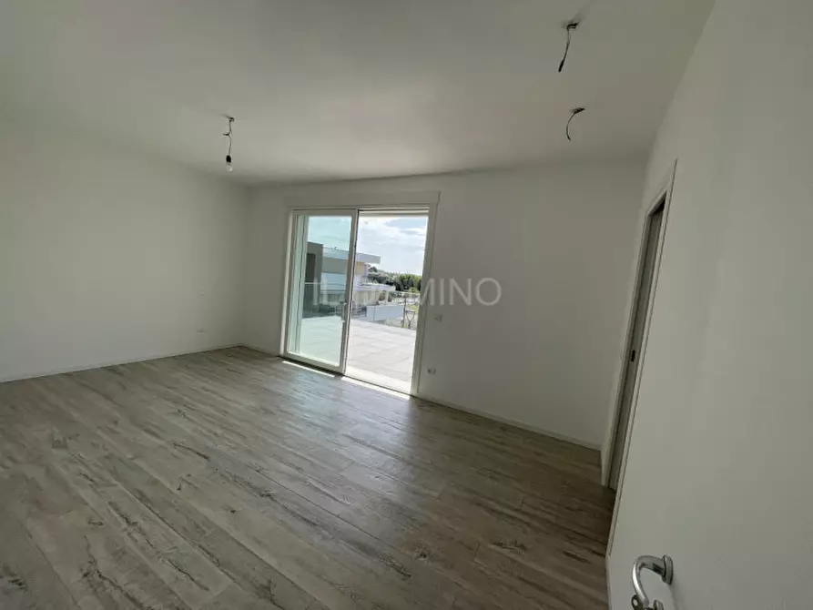 Immagine 26 di Appartamento in vendita  in Via Giulio Cesare a Montegrotto Terme