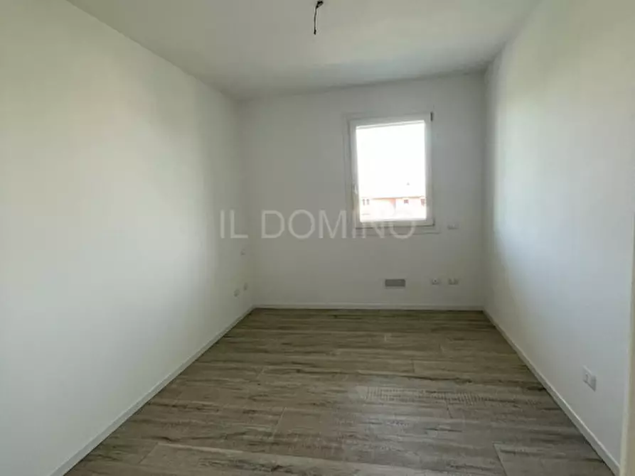 Immagine 27 di Appartamento in vendita  in Via Giulio Cesare a Montegrotto Terme