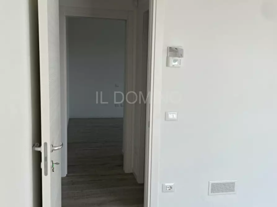 Immagine 28 di Appartamento in vendita  in Via Giulio Cesare a Montegrotto Terme