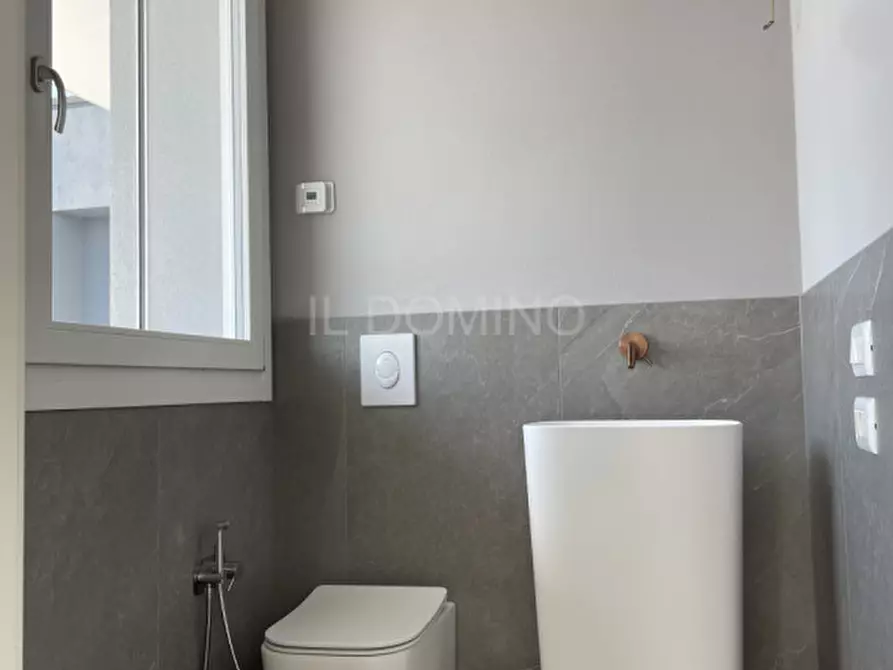 Immagine 29 di Appartamento in vendita  in Via Giulio Cesare a Montegrotto Terme