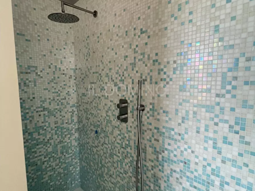 Immagine 31 di Appartamento in vendita  in Via Giulio Cesare a Montegrotto Terme