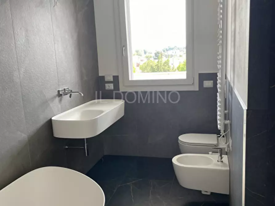 Immagine 33 di Appartamento in vendita  in Via Giulio Cesare a Montegrotto Terme