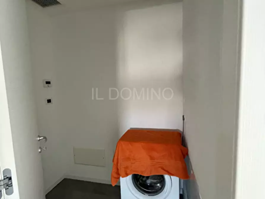 Immagine 35 di Appartamento in vendita  in Via Giulio Cesare a Montegrotto Terme