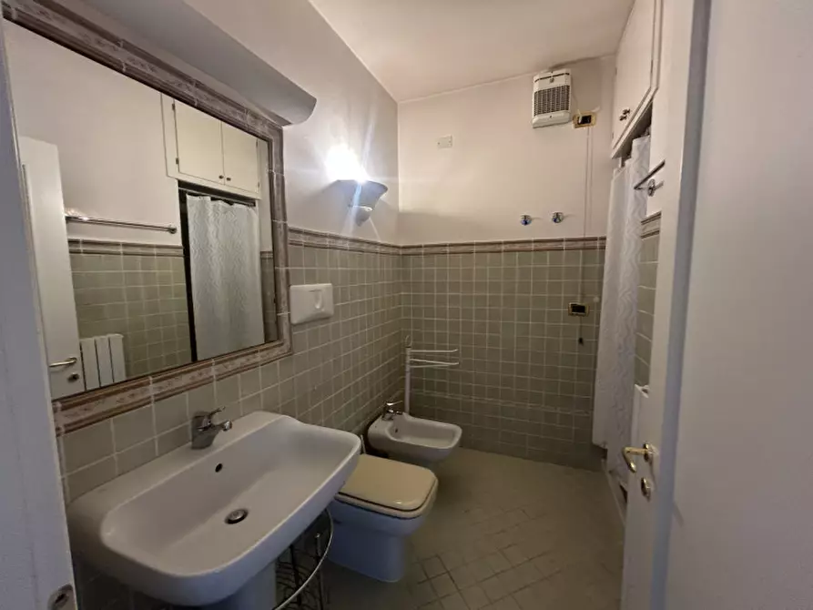 Immagine 31 di Attico in vendita  in Via Genova a Villafranca Padovana