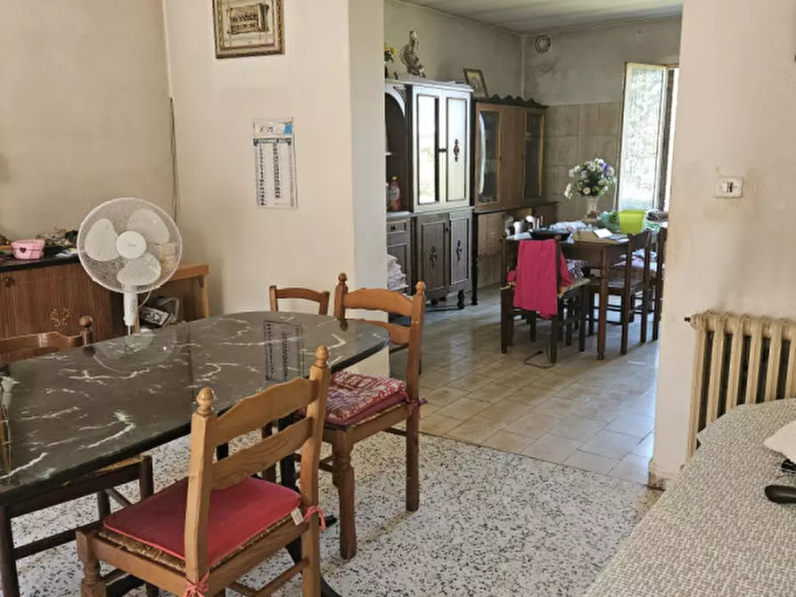 Immagine 8 di Casa indipendente in vendita  in Via Mandolare a Ospedaletto Euganeo