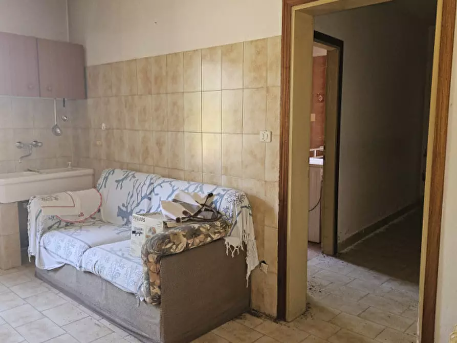 Immagine 9 di Casa indipendente in vendita  in Via Mandolare a Ospedaletto Euganeo