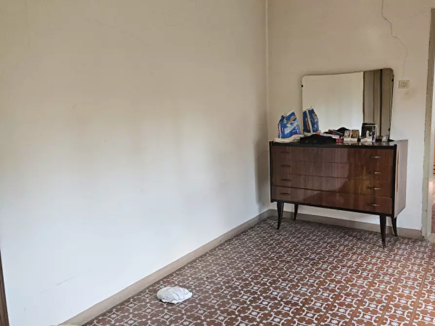 Immagine 12 di Casa indipendente in vendita  in Via Mandolare a Ospedaletto Euganeo