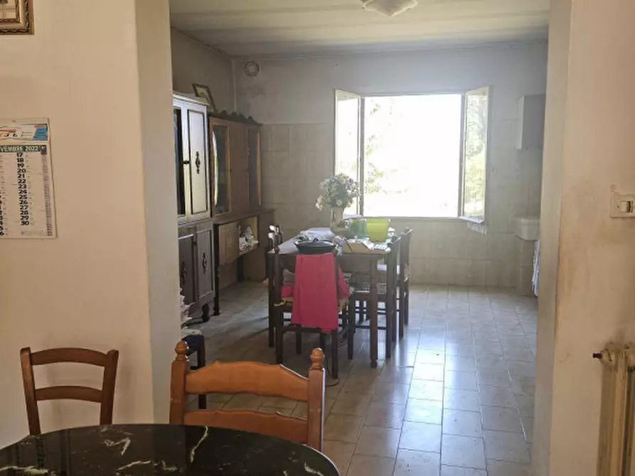 Immagine 15 di Casa indipendente in vendita  in Via Mandolare a Ospedaletto Euganeo