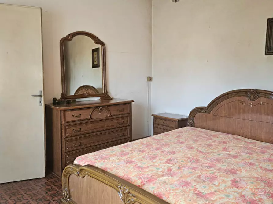 Immagine 16 di Casa indipendente in vendita  in Via Mandolare a Ospedaletto Euganeo