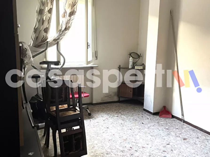 Immagine 1 di Appartamento in vendita  in Via Facino Cane, 8 a Casale Monferrato