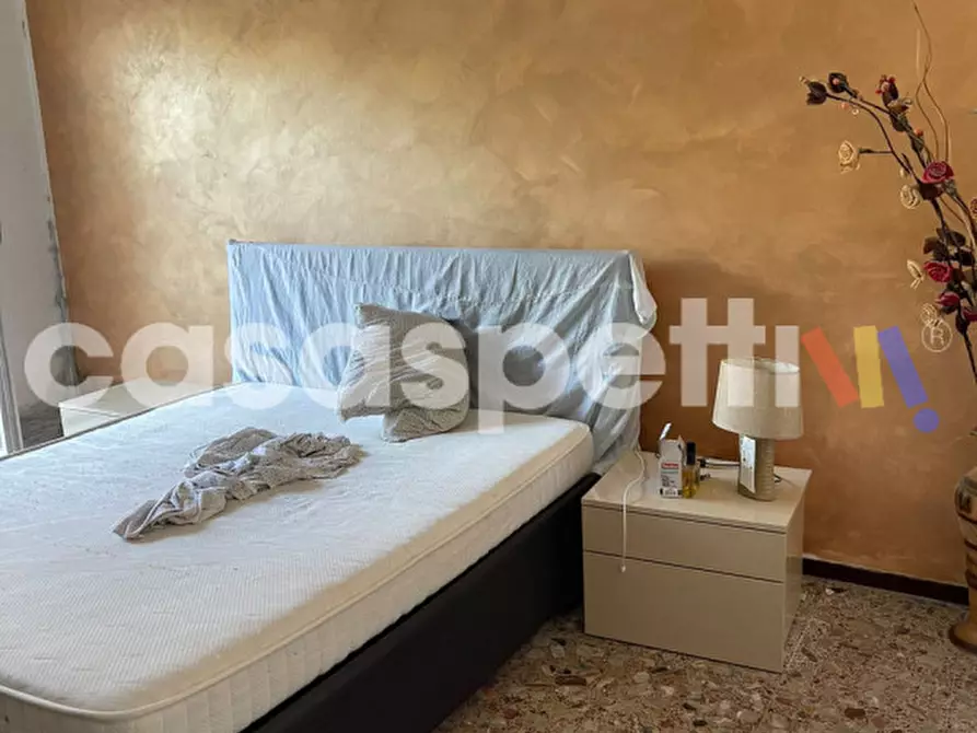 Immagine 9 di Appartamento in vendita  in Via Facino Cane, 8 a Casale Monferrato