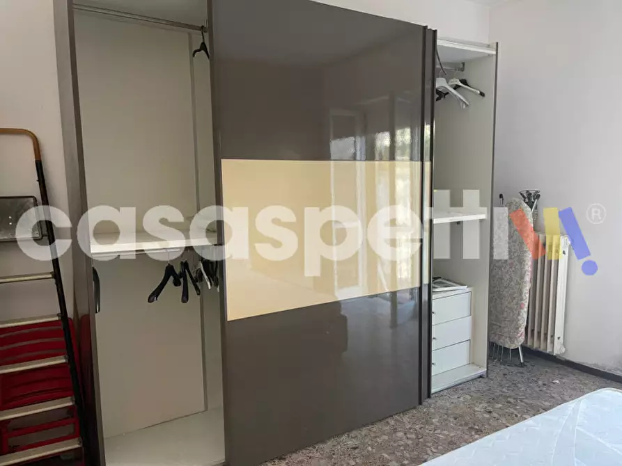 Immagine 10 di Appartamento in vendita  in Via Facino Cane, 8 a Casale Monferrato