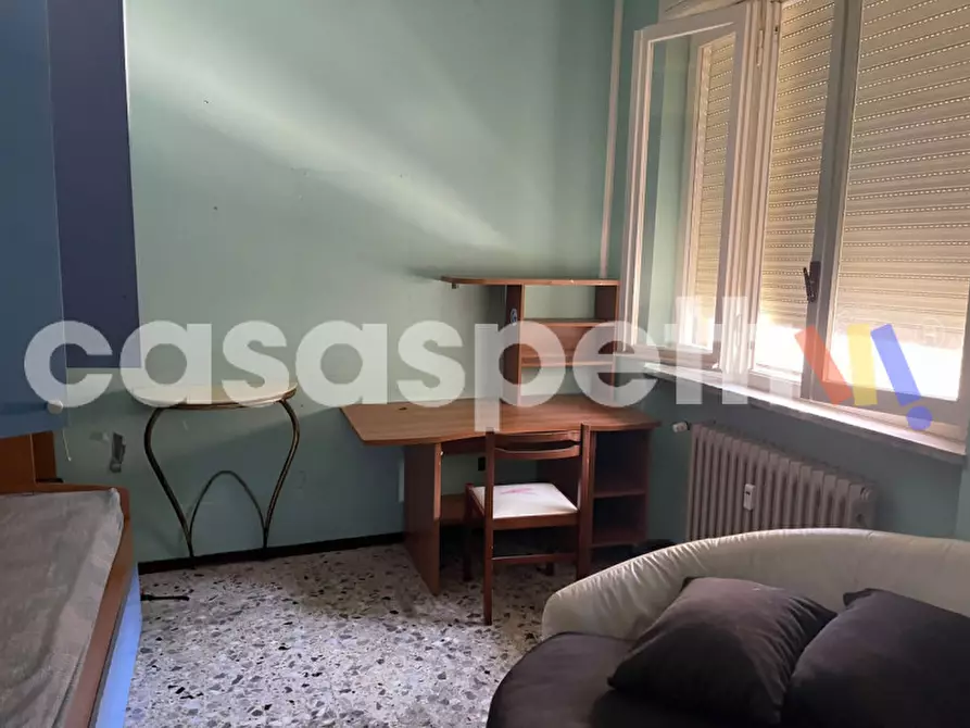 Immagine 13 di Appartamento in vendita  in Via Facino Cane, 8 a Casale Monferrato