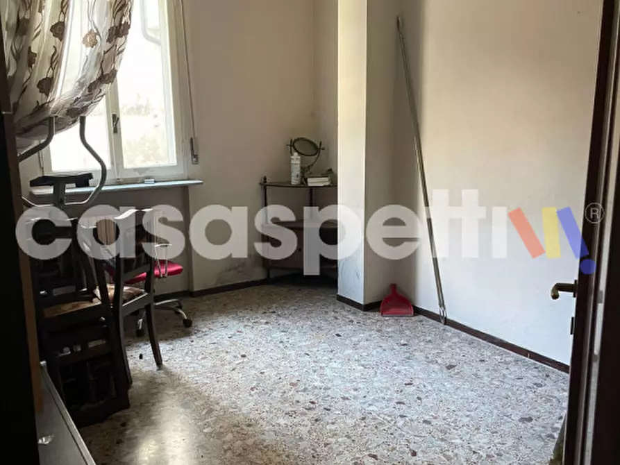Immagine 16 di Appartamento in vendita  in Via Facino Cane, 8 a Casale Monferrato