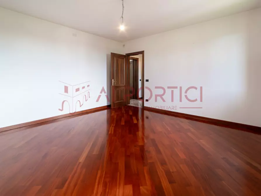 Immagine 4 di Casa indipendente in vendita  in Via venticinque aprile a Camponogara