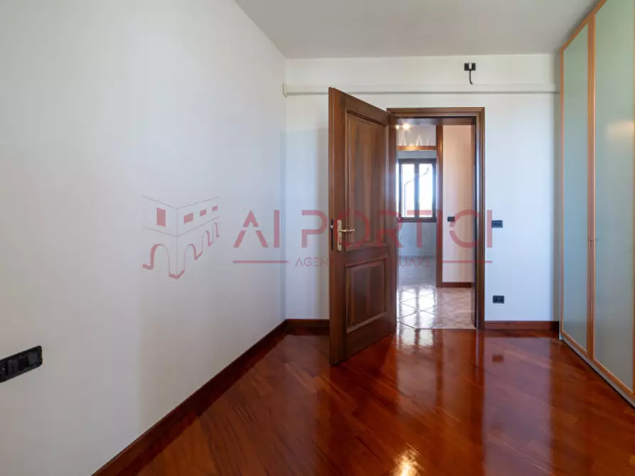 Immagine 5 di Casa indipendente in vendita  in Via venticinque aprile a Camponogara