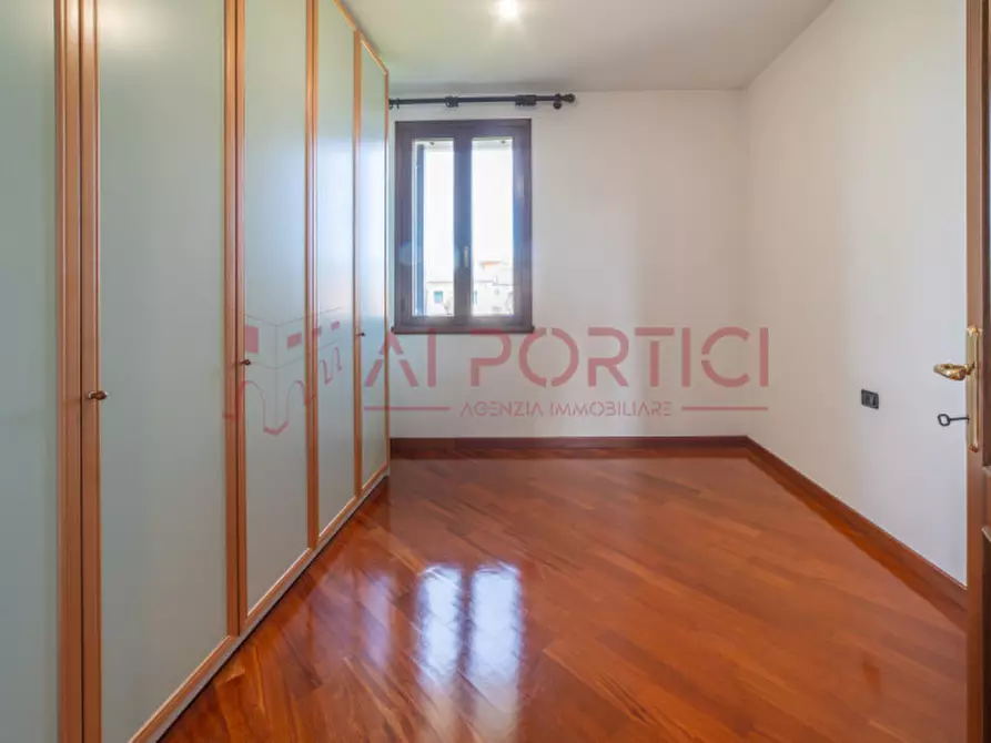 Immagine 6 di Casa indipendente in vendita  in Via venticinque aprile a Camponogara