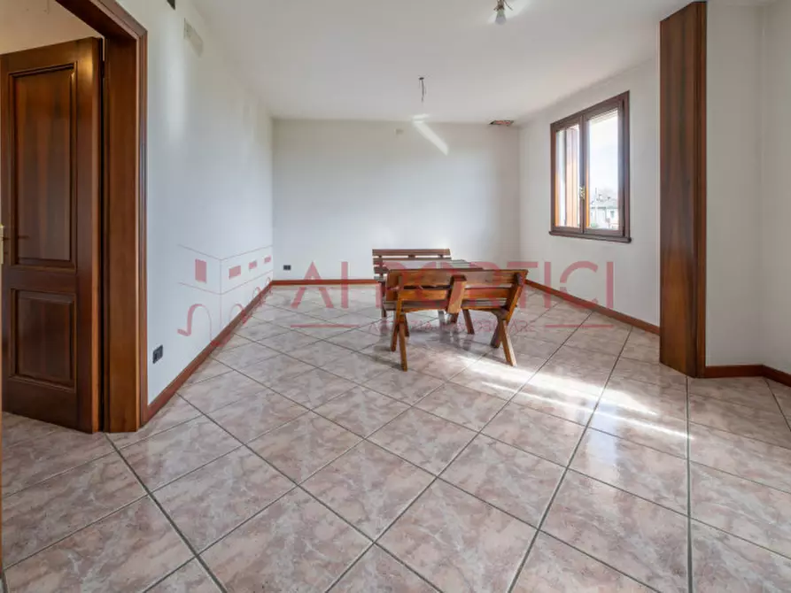 Immagine 8 di Casa indipendente in vendita  in Via venticinque aprile a Camponogara