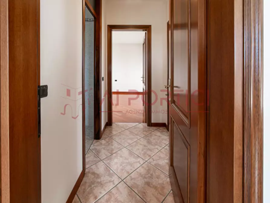 Immagine 12 di Casa indipendente in vendita  in Via venticinque aprile a Camponogara