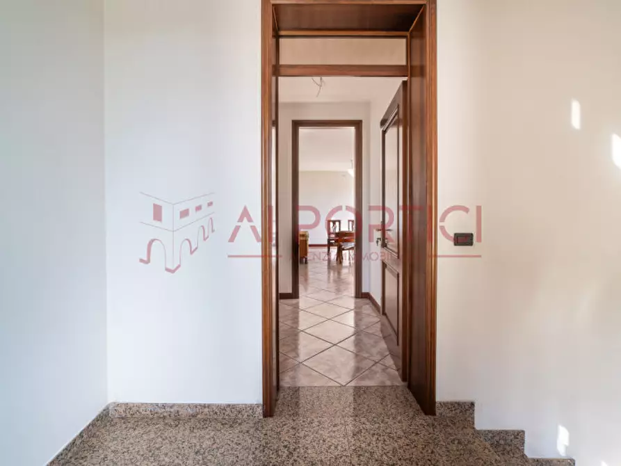 Immagine 16 di Casa indipendente in vendita  in Via venticinque aprile a Camponogara