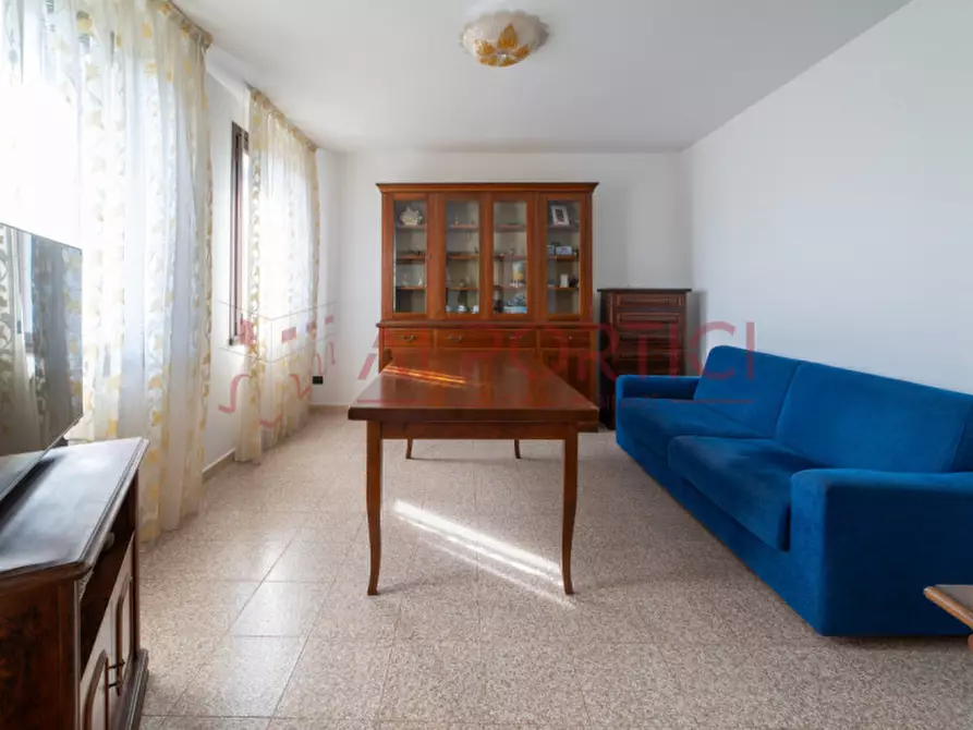 Immagine 18 di Casa indipendente in vendita  in Via venticinque aprile a Camponogara